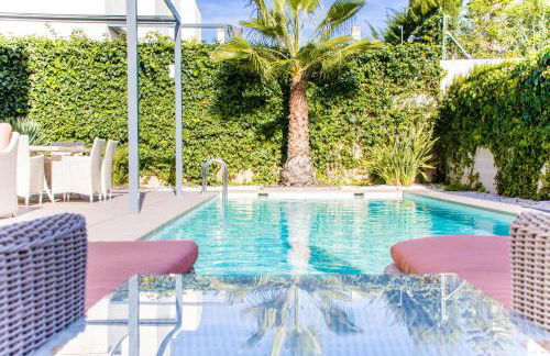 Villa de lujo Rojales - Photo 4