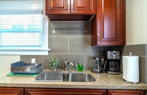 The Heron On Ivy - Foto 21