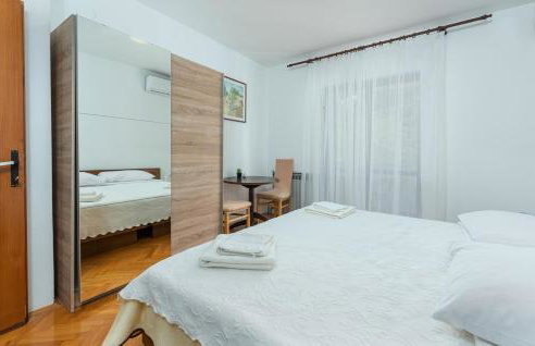 Casa Oliva in Klostar - Foto 20