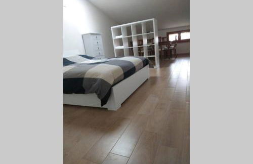 Appartamento nel cuore di Selargius - Photo 8