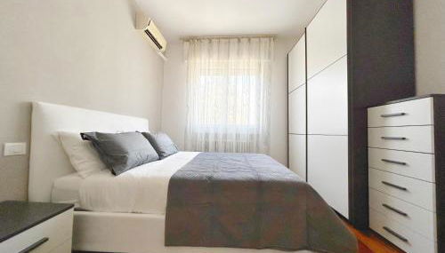 Orange apartment - Foto 2