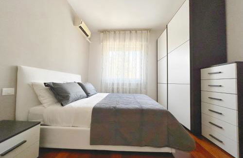 Orange apartment - Foto 2