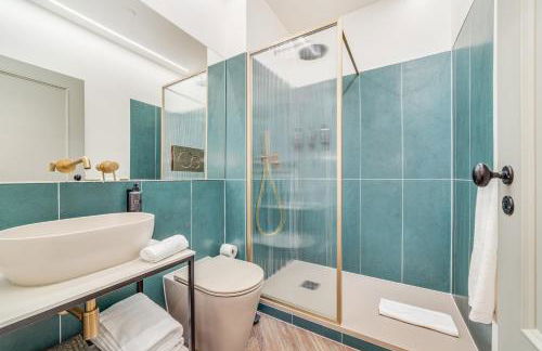 Hygge House Downtown - Photo 6