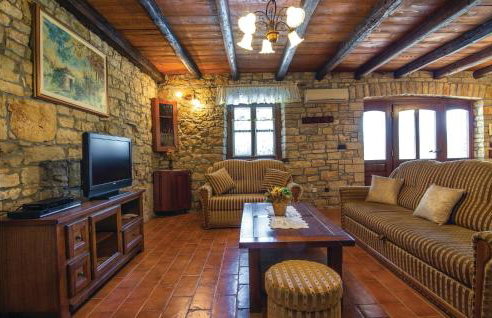 Holiday Home Marasi Croatia - Foto 18