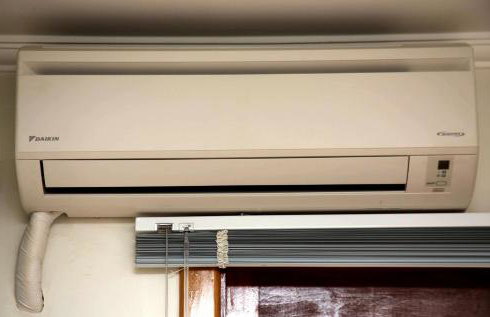 Lagos da Montanha - Foto 14