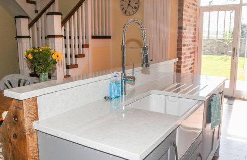 The Granary - Photo 20