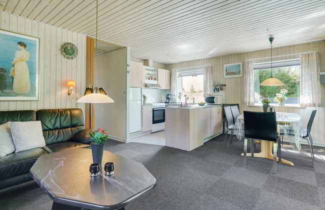 "Suni" - 400m from the sea - Photo 26