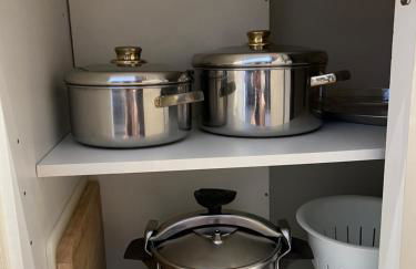 Delfines 61 - Photo 23