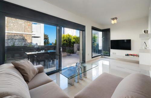 Ixia Breeze 1 - Foto 15