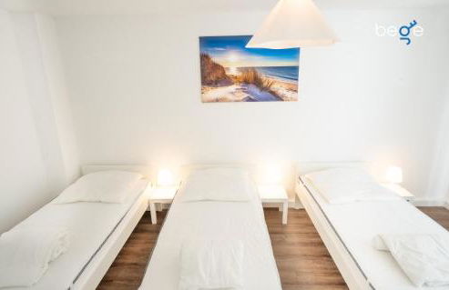 BEGE APARTMENTS Corporate Nest - Foto 11