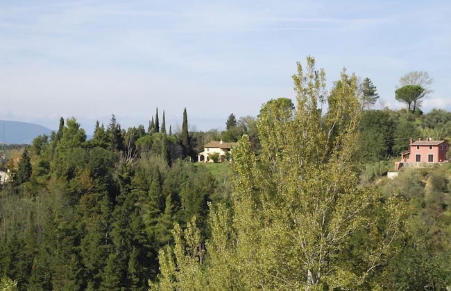 Verdidea - Podere Torre - Foto 62