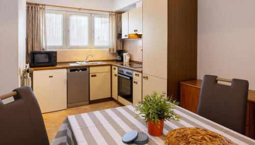 Seeblick genießen in schöner FeWo am Edersee - Photo 4