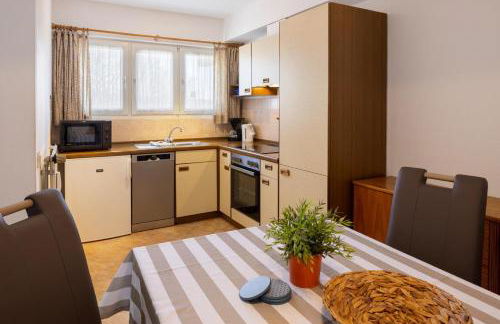 Seeblick genießen in schöner FeWo am Edersee - Photo 4