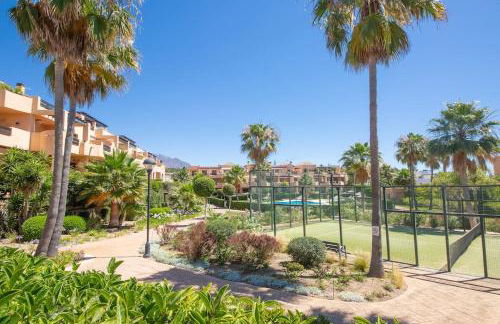 Casares Beach 104 - Photo 63