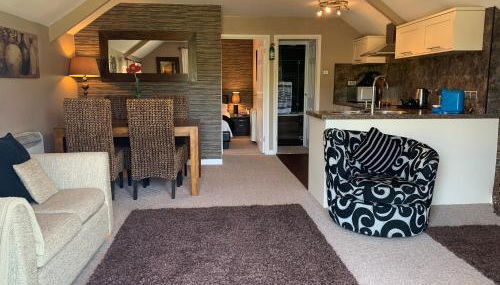 Beaconsfield Farm - Foto 3