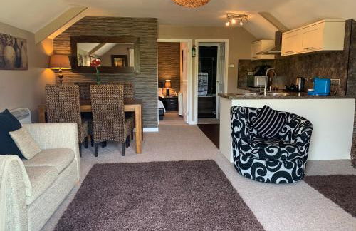 Beaconsfield Farm - Foto 3