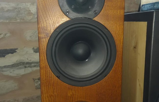 Agriturismo Bosimano - Photo 25