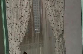 Casa Costanza - Foto 35