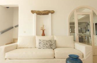 Eagles Nest Mykonos Suites & Apartments - Shared Pool & Jacuzzis - Foto 44