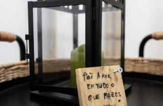 Casa de José &Maria, casa espaçosa para famílias e grupos até 10 pessoas - Foto 41