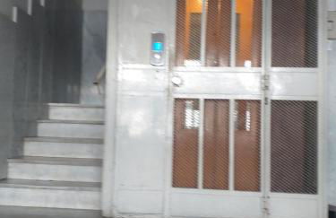 Federica's house - Foto 9