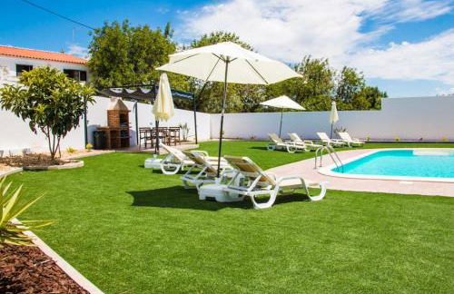 Rosa Lilás - Foto 12