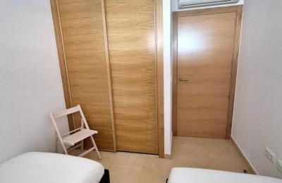 Thistle 2.0b - Foto 13