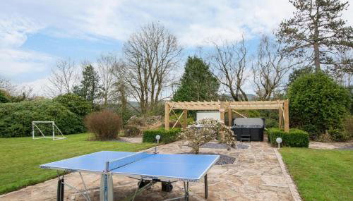 6 Bed in Chapel-en-le-Frith oc-c34371 - Foto 5, Other