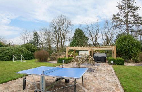 6 Bed in Chapel-en-le-Frith oc-c34371 - Foto 5
