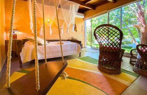 CasaT5, Férias, Piscina Privativa. Águeda, Aveiro - Foto 51