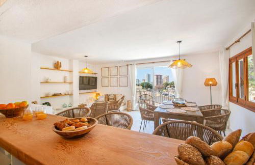 Villa Brisa y Mar - Plusholidays - Foto 71