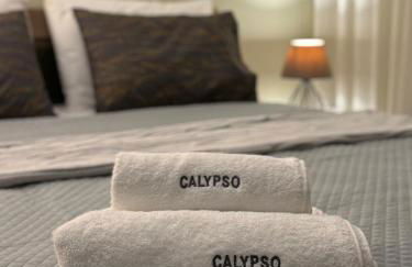Calypso Seaside Apartment - Foto 1