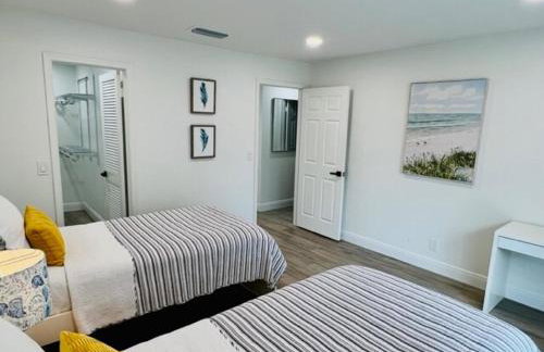 Casita Charming - Foto 34