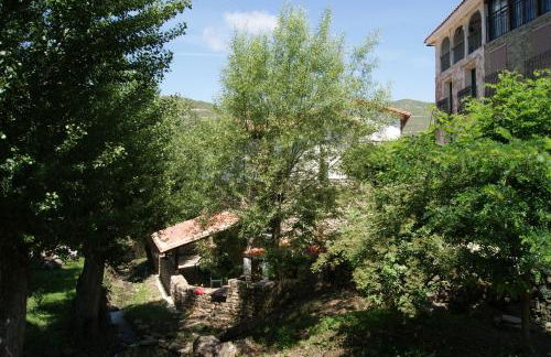 Casa Concejos - Foto 33