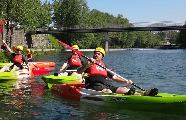 Treehouse Quinta Lamosa - Photo 20