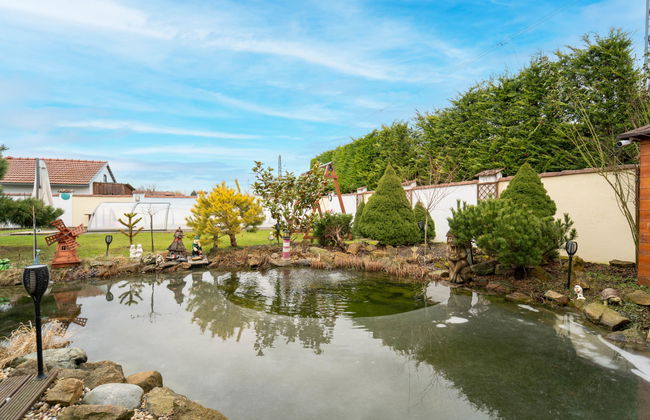 Vrbová Lhota U Aničky - Foto 29