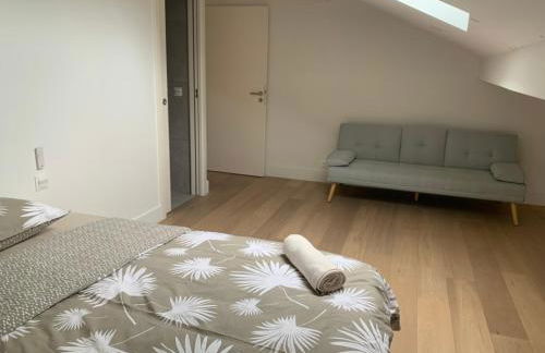 Stunning Home in Divonne-les-Bains - Foto 11