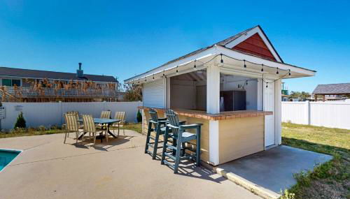 Dreamweaver - Foto 5