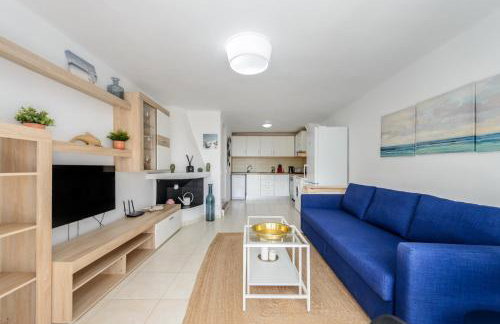 Casita en Cala Llonga - Photo 7