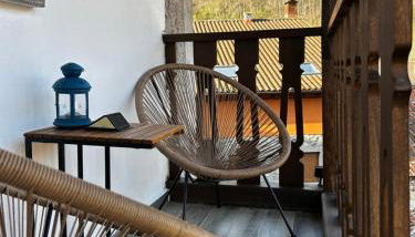 La Balconada de Valdeón - Foto 2