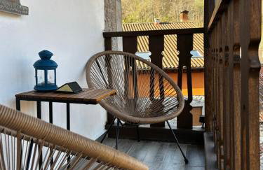 La Balconada de Valdeón - Photo 2