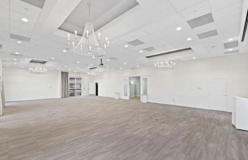 SunDestin Resort Unit 1718 - Foto 46