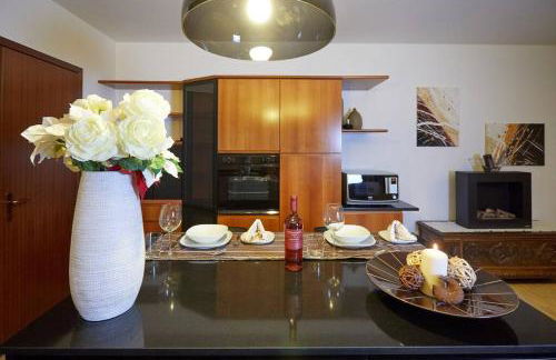 Elegance and comfort a due passi da SACILE CENTRO - Foto 9