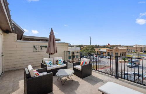 Bend in the River - Foto 35