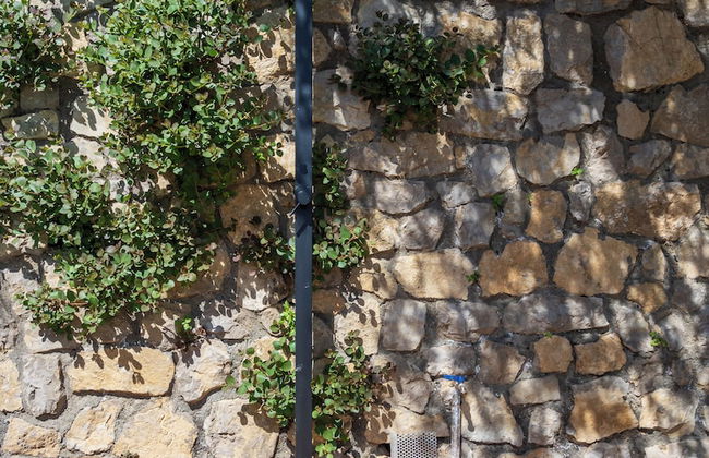 Regina Vittoria Relais - Foto 64