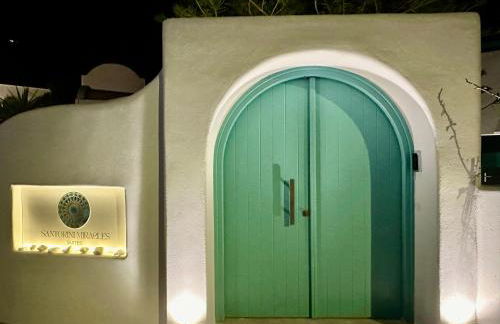 Miracles Suites by Anastasia Princess, Adults Only - Foto 8