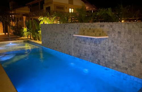 Bali BG Casa Bamboo - Photo 33