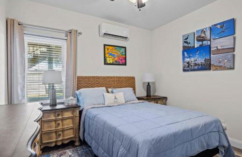 Mi Faro Unit B Duplex - Foto 7