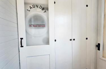 Market Street House by Stay Local Nashville - Foto 26