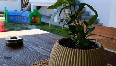 Rooster Retreat - Foto 3